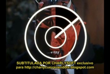 Viaje al fondo del mar 4x24-Traición a bordo-SUB-HD