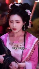 Two Husbands, One Revenge