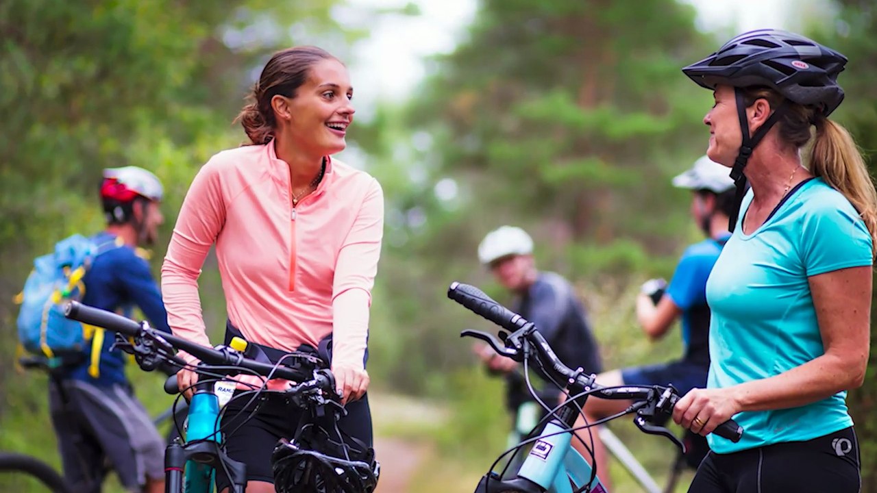 Värmland – die perfekte Ganzjahresdestination im Herzen Schwedens!