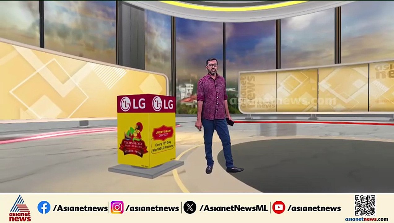 'സർക്കാർ ആരോപണ വിധേയർക്കെതിരെ നടപടിയെടുക്കുന്നില്ല, നിയമപരമായി ഞങ്ങൾ നേരിടും'
