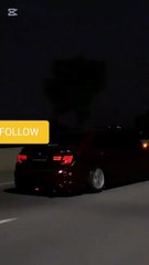 EXPENSIVE CAR SWAG VIRAL VIDEO\ PART 12
