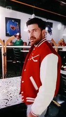 Handle With Care Captain (1)