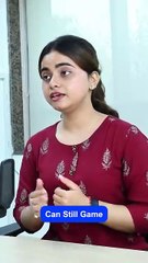 Can You Really Trust Tokenized Carbon Credits