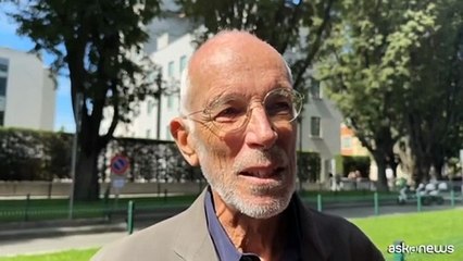 Leoncavallo, Salvatores: importante partecipare al corteo, io ci sarò