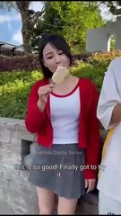 Find Him In The Rabbit Hole (2025) - FULL HD [Eng Sub]