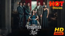 Venganza Del Alfa Hd -Best Drama Shortfilms Hot - Full