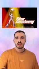 Tu te souviens qu’un boys band a été créé après une Star Academy ?