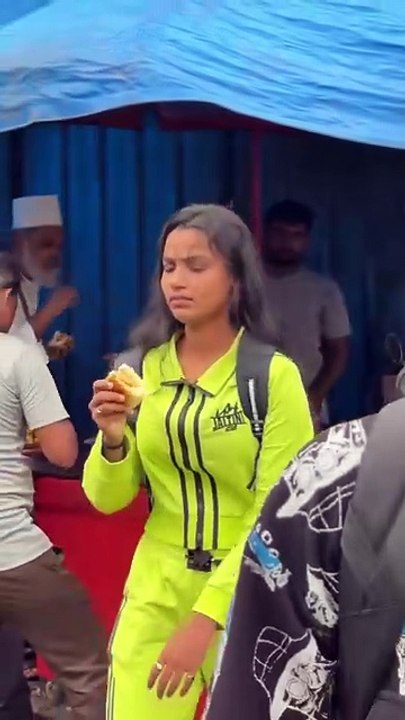 FANS ❌FAMILY ❤️#trending #trend #reels #viral #ytshorts #yt #foryou #youtubeshorts #hardworkwo