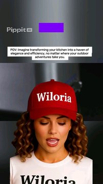 Discover Wiloria – Elevate Your Home & Kitchen Today! #Shorte​Why Shopping at WiloriaWiloria –Only top-rated kitchen and home products.Wiloria –Innovative tools that save time and effort.👉 Visit Wiloria.com