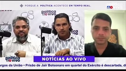 Marido de prefeita da base de Jerônimo nega apoio ao governo e gera polêmica às vésperas da visita em município