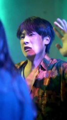 🔥 抖音新剧上线！李子杰 & 吴佳璐主演《栀栀屿归》上部精彩开启