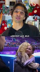 Comment Identifier et Surmonter une Rivalité Toxique 🚫