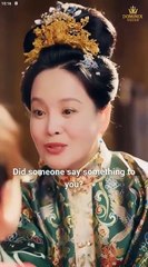 Royal Romance Secret Child Chinese Drama - English Sub