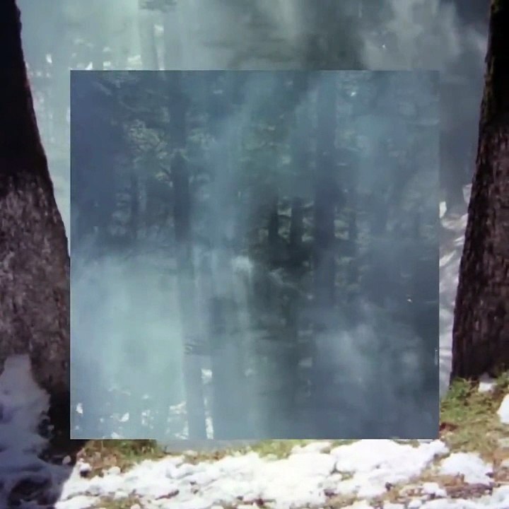 Hum Aur Tum Tum Aur Hum Rajesh Khanna Sharmila Tagor-D