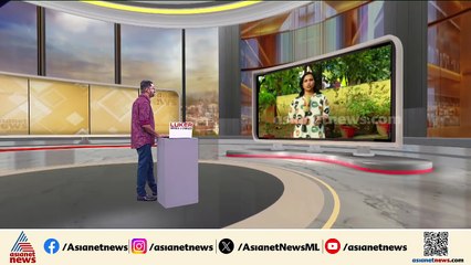 സ്വർണവില ഇന്നും കൂടി; പവന് ഇന്ന് കൂടിയത് 640 രൂപ
