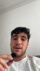 🎾🔥 Les demi-finales hommes ont tenu toutes leurs promesses !🇪🇸 Alcaraz écarte Djokovic, 🇮🇹 Sinner domine Auger-Aliassime.👉 Rendez-vous pour une finale explosive Alcaraz – Sinner 💥