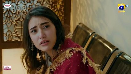 Mann Mast Malang – Episode 13 | Pakistani Drama | ScreenTime PK