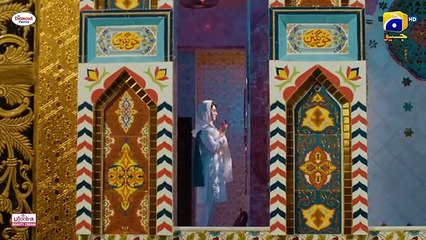 Mann Mast Malang Episode 17 | Pakistani Drama | ScreenTime PK