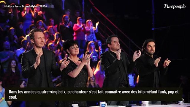 Il y a 6 ans, après un tournant décisif, cette star des années 90 a tout quitté pour s'installer à Arles : j’ai réussi à redevenir moi-même