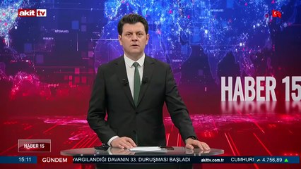 Yazar Ahmet Turgut: Sumud Filosu 7 Eylül'de hareket edecek