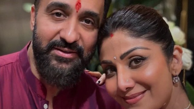 Shilpa Shetty के पत्ति Raj Kundra ने किया बड़ा खुलासा!