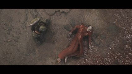 Doom The Dark Ages