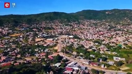 isitha The Enemy,5 September 2025 Today Full Episode