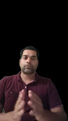 बिज़नेस कहाँ करें? मुनाफ़ा बढ़ाने का असली राज़ जानें!