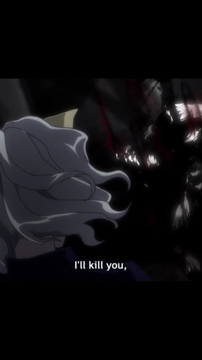 Pitou had no chance 🤧