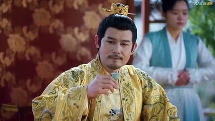 (BL)EP.9 Ki ll 2 Lo ve (2025)