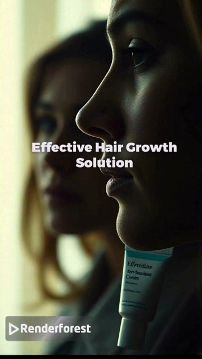 Visit Online Generic Medicine – Affordable Healthcare Solutions