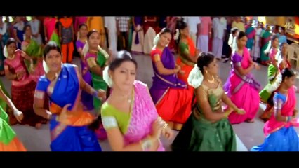 Sneha Hot Kuthu Mathippa Song ( 4k Video Song ) Pandi ｜ Raghava Lawrence , Sneha ｜ Srikanth Deva