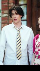 Es No Me ExtrañEn Cuando No Esté