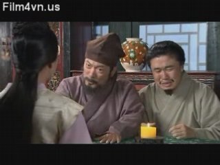 Film4vn.us-AnhHungBienCa-12.01