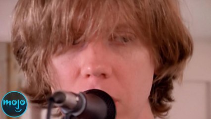 10 Iconic 90s Songs with Tragic Origins 🎶