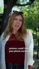 From Ashes To Us ReelShort