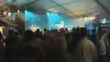 MJ THE VIDEO