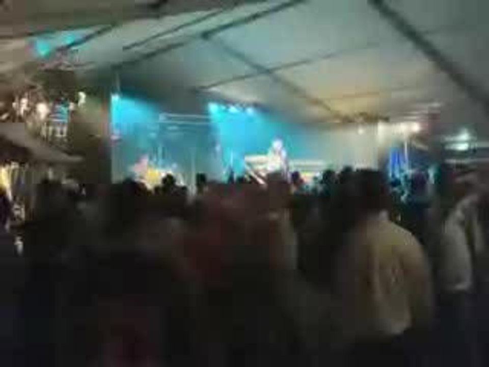 MJ THE VIDEO