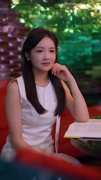 (6) Ending In her past life, she fell in love with the wrong person and was ripped out of her heart by a scumbag. She was reborn and returned to her life. She was ruthless and ruthless. She turned around and married him. His powerful uncle became someone