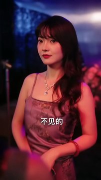 (6) Ending In her previous life, Jiang Xu used NT$100,000 to support the school hunk Lu Zhi who was in debt. He used his feelings as a drug and played with her cruelly for a few years. After her family was broken up and she was stranded in the red-light d