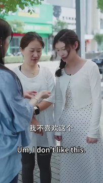 (6) Ending The heir of the Chu family suffers from a strange disease. Rumor has it that he won't live past 30. He needs to look at 100 beautiful women's thighs every day to relieve the pain. Everyone thinks he is crazy and seriously ill, but no one knows