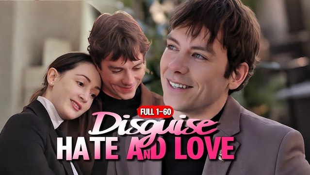 99 Blind Dates, Abandoned By Family. Disguised, She Bewitched 3 Ceoeach Swearing To Spoil Her