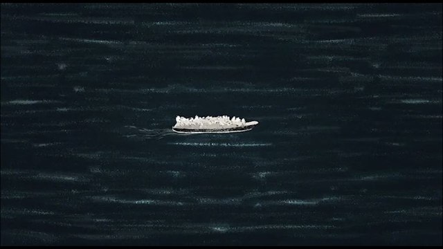 Mostra del Cinema, Fai Cisl Il nome di Hope contro caporalato