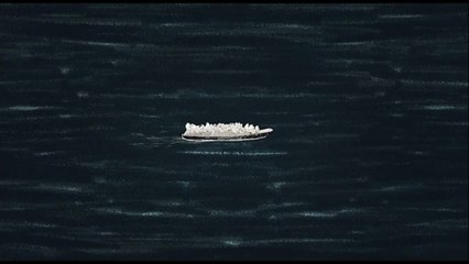 Mostra del Cinema, Fai Cisl "Il nome di Hope" contro caporalato