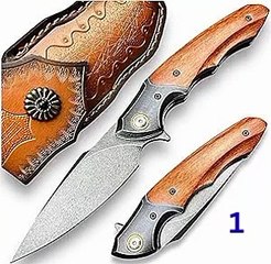 Blade Geometry: Best tactical knives with Shape and Design. Avail all 30 product links mentioned in description