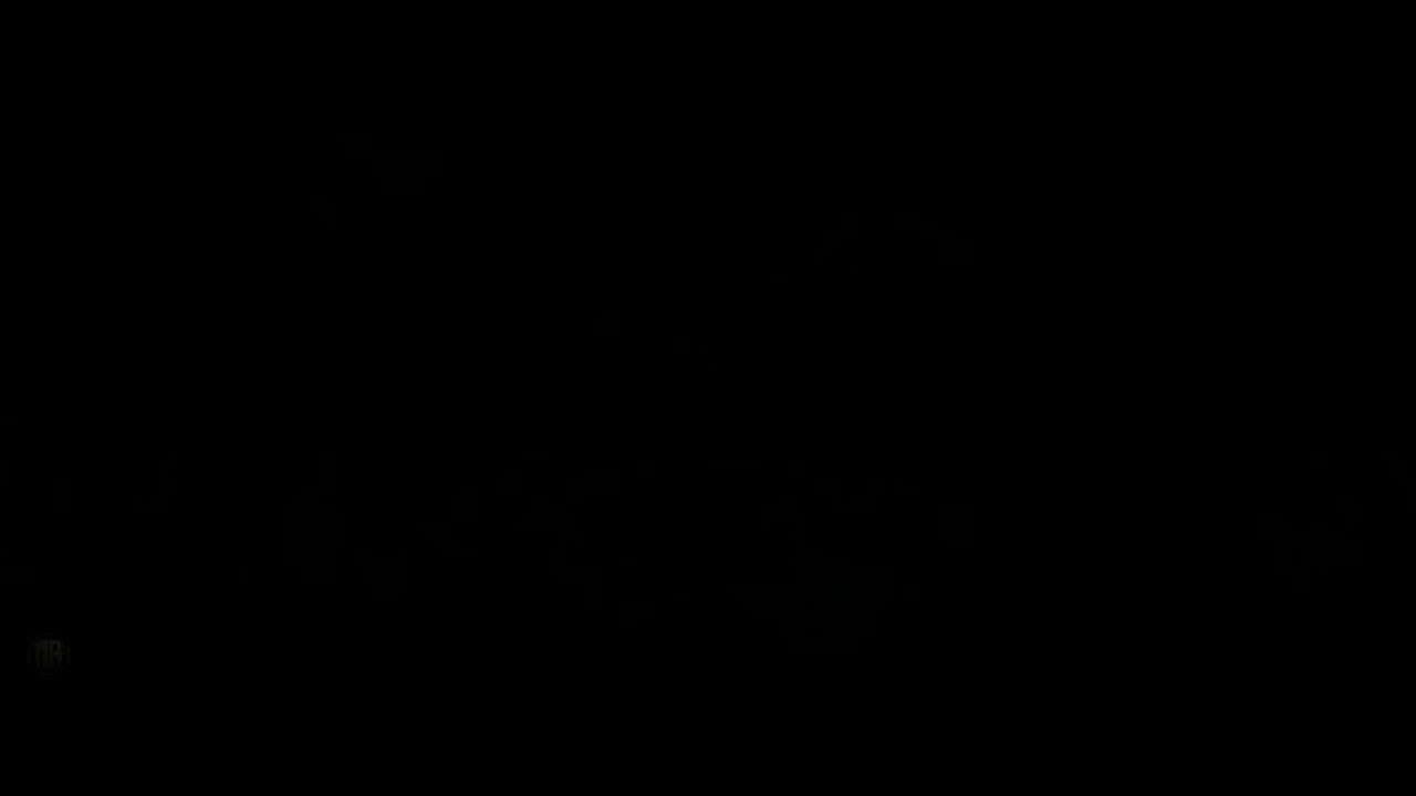 The Twilight Saga 6: The New Chapter (2026) - First Trailer | Robert Pattinson | Concept