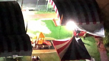 Non-Chinese Ghost Month Entertainment 👻