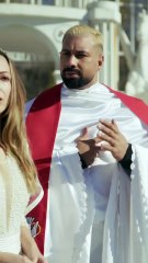 Adiya Takes Over Her Sister’s Engagement, But Develops Feelings For The Mysterious Stephen (2025) - FULL HD [Eng Sub]
