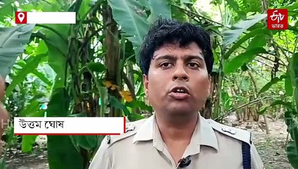 নিখোঁজ শিশুর দেহ মিলল পুকুরে, খুনের অভিযোগে পিটিয়ে হত্যা দুই প্রতিবেশীকে