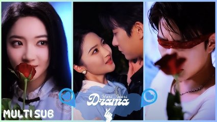 Forced To Replace Her Twin As Cold Billionaire CEO’s Aide, He Loved Her, Married And Spoiled Her (2025) - FULL HD [Eng Sub]